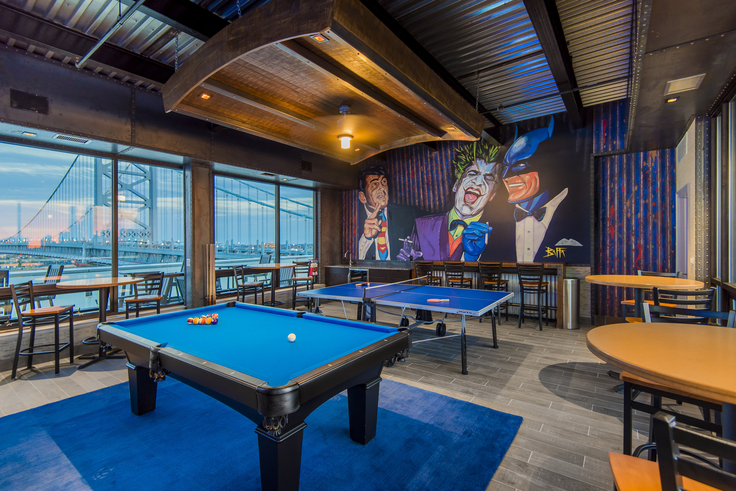 One Water Roof Deck_003_0718.jpg