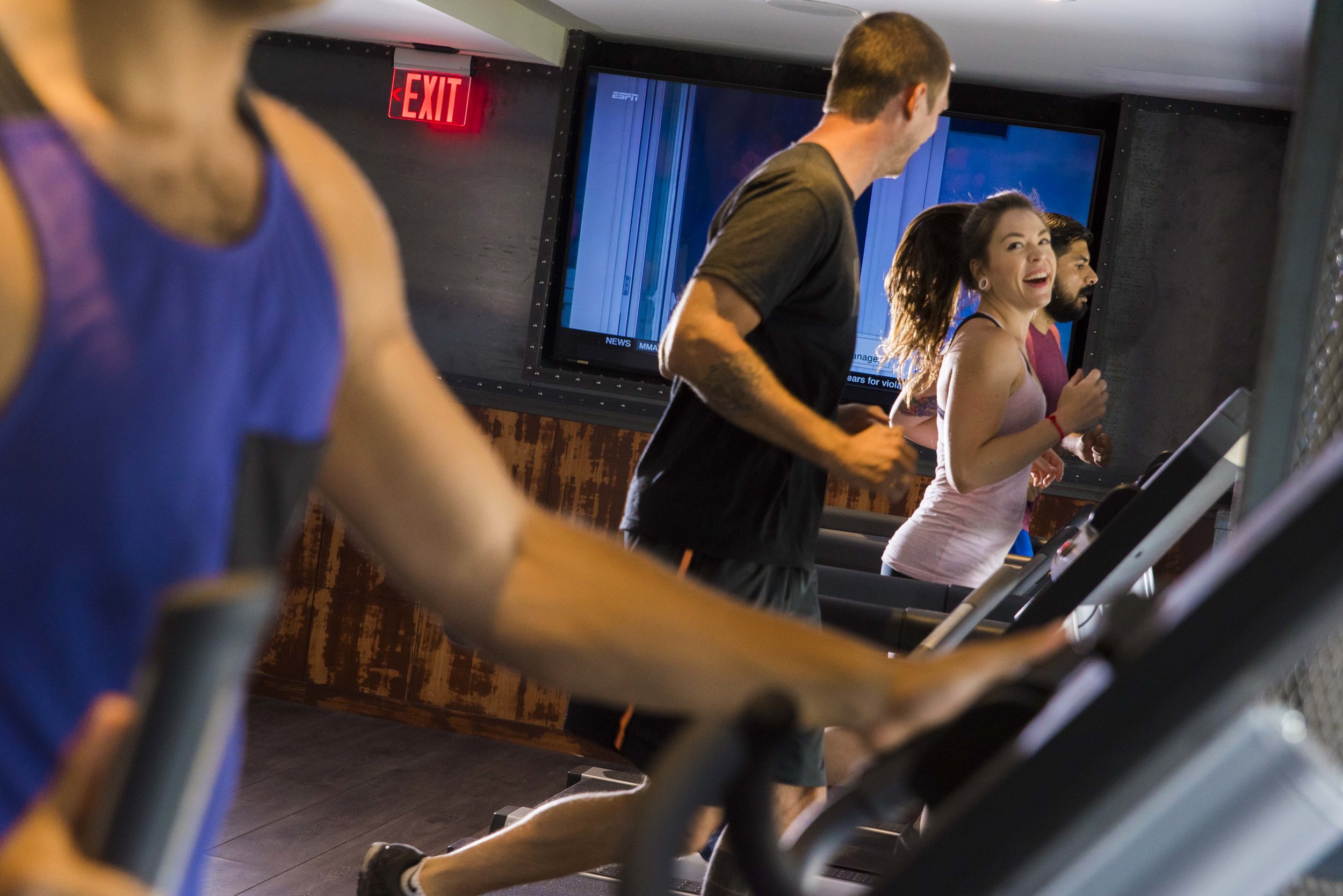 One Water Gym_005_24828.jpg