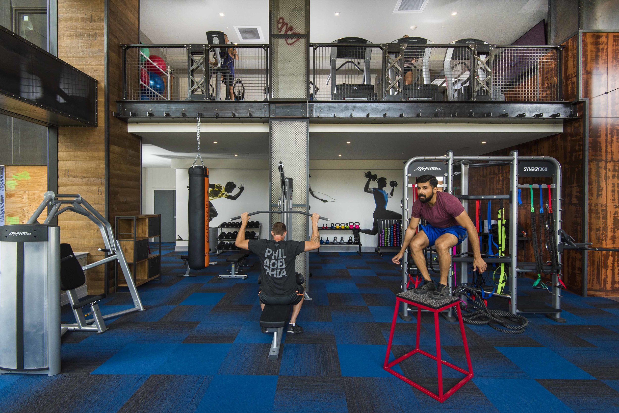 One Water Gym_001_.jpg