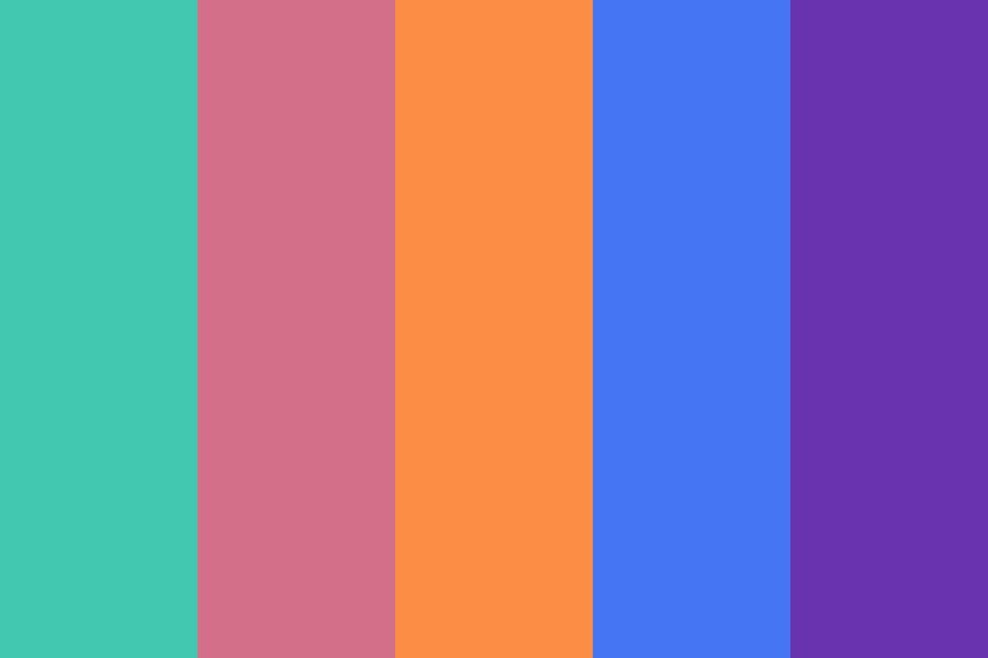 15911.png