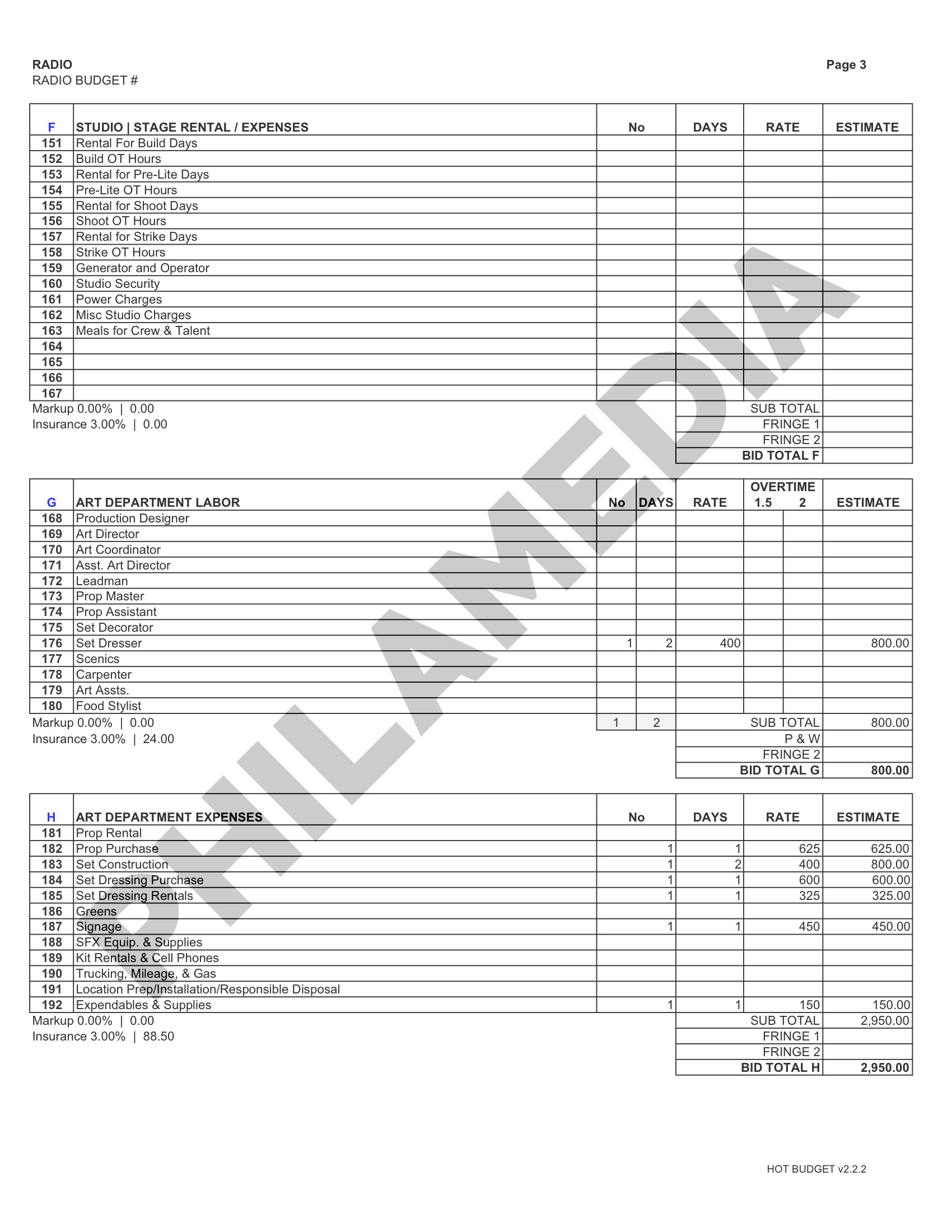 RADIO Budget 5.jpeg