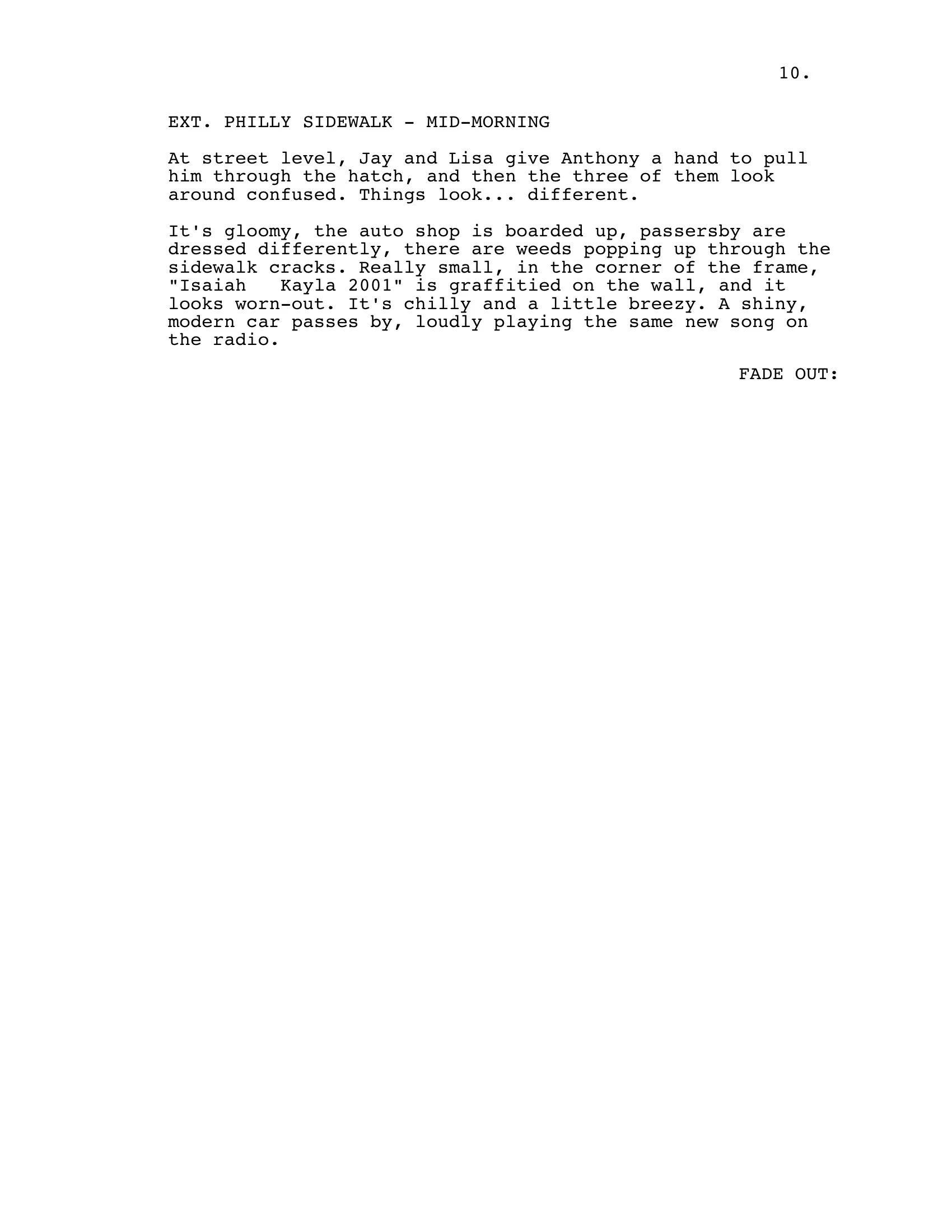 RADIO (1) 11.jpeg