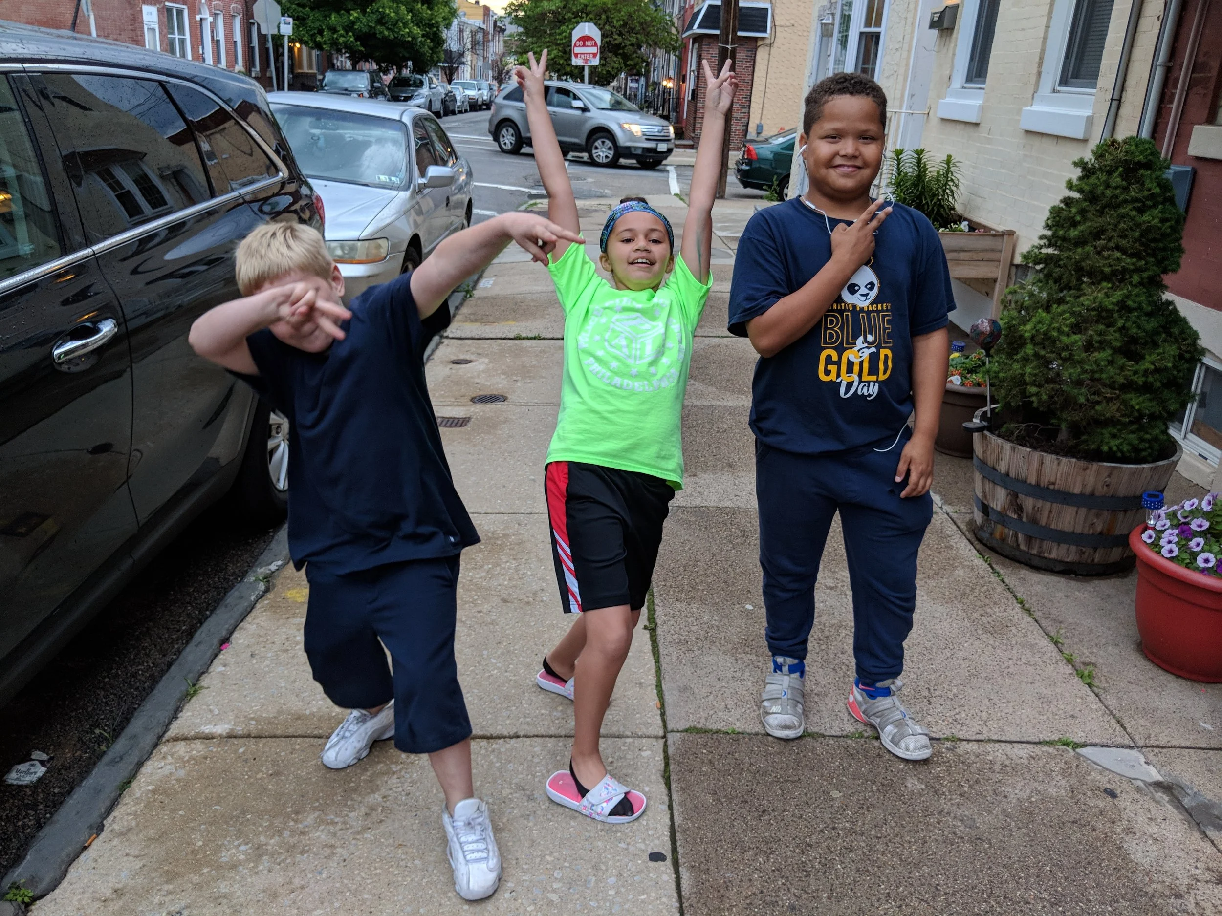 IMG_20180605_194905.jpg