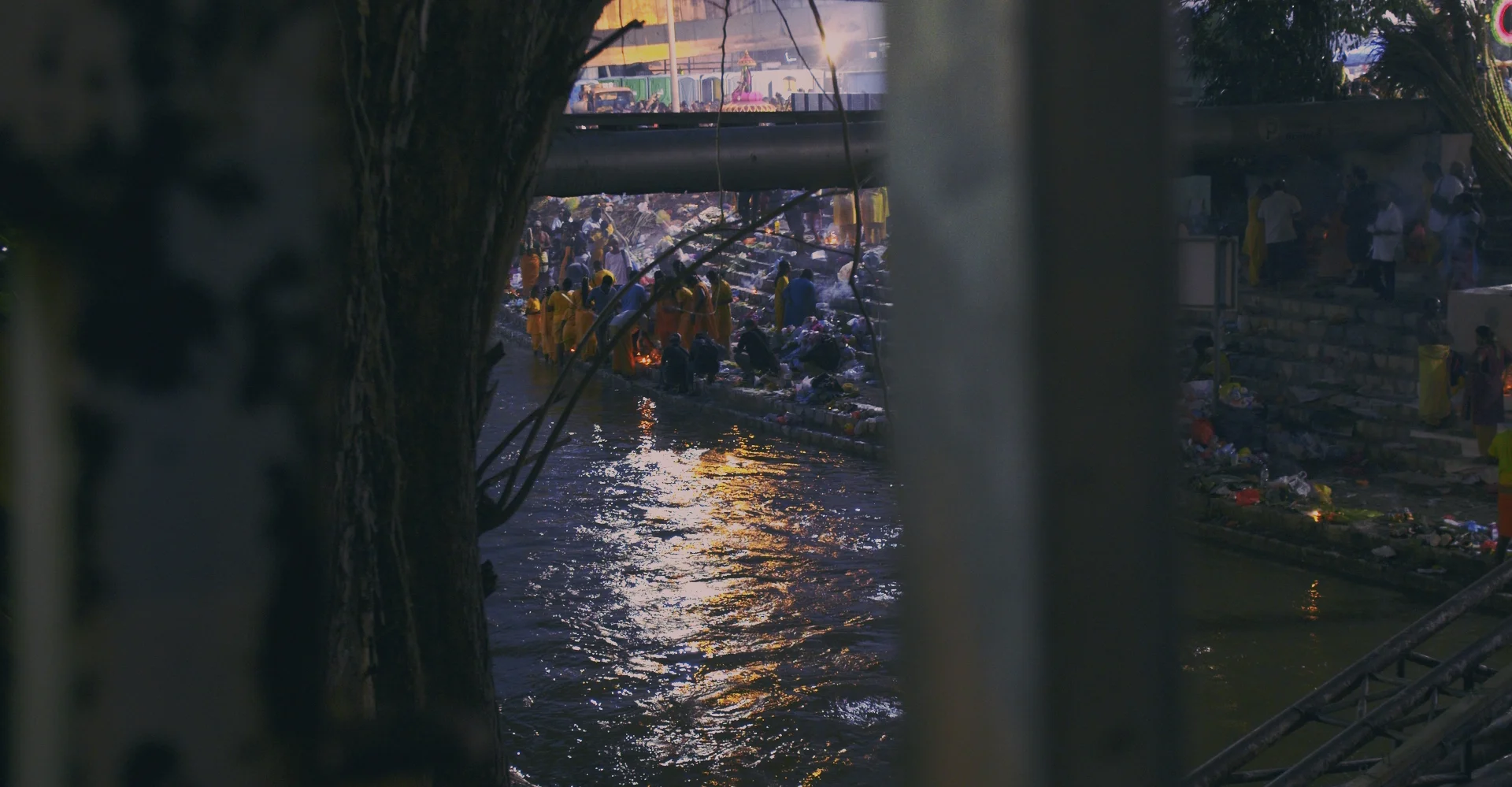 thaipusam_001_13.jpg