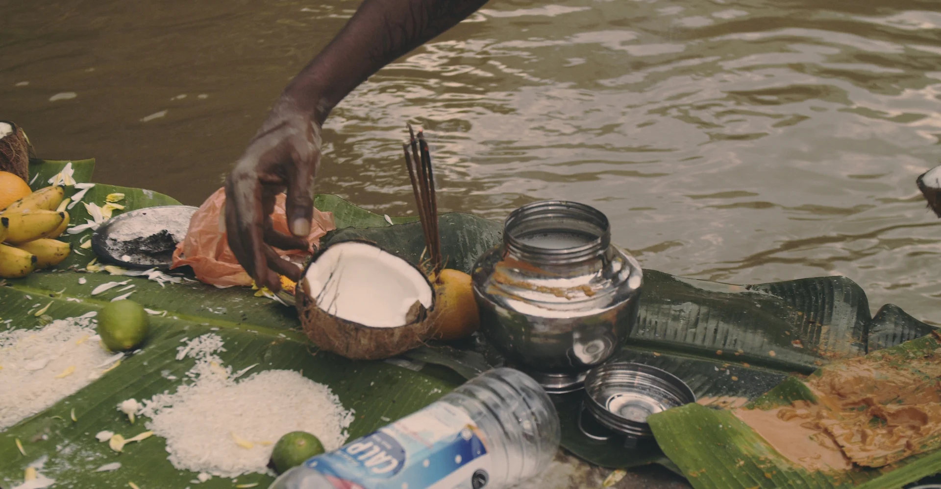 thaipusam_004_23.jpg