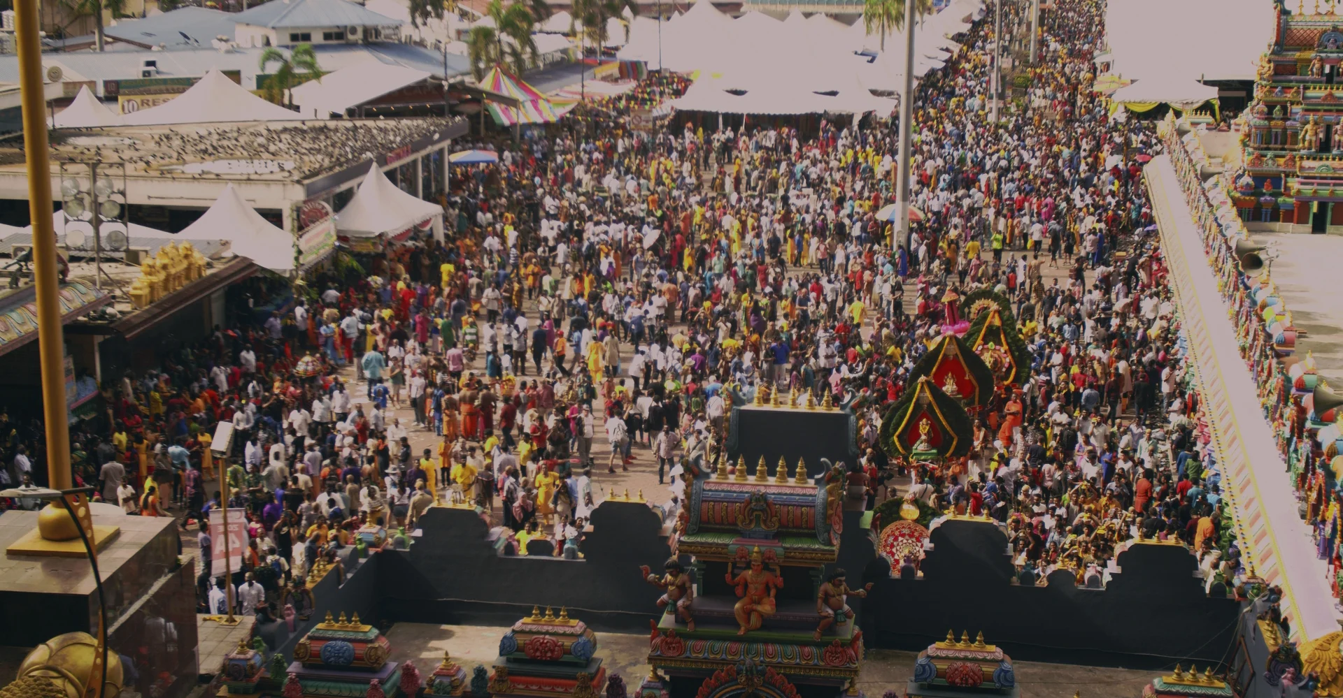 thaipusam_012_49.jpg