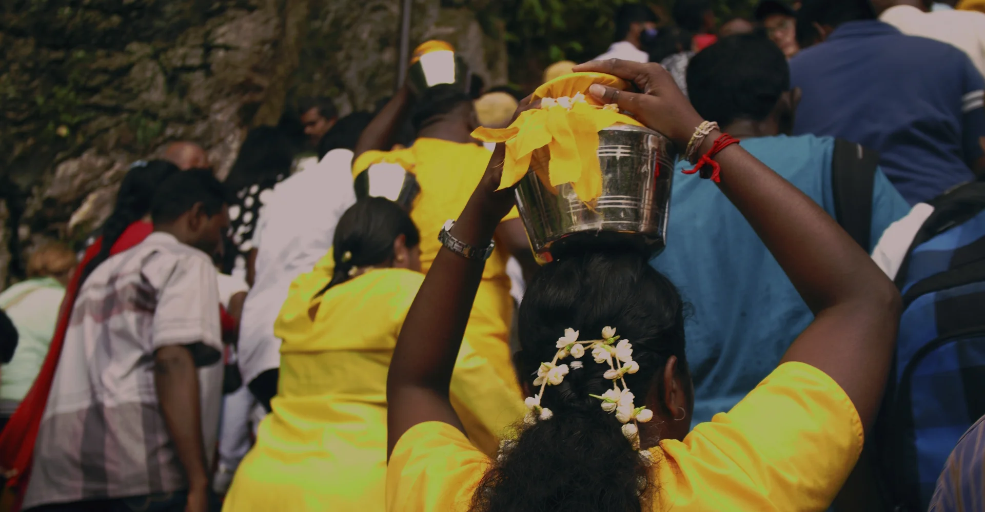thaipusam_014_53.jpg