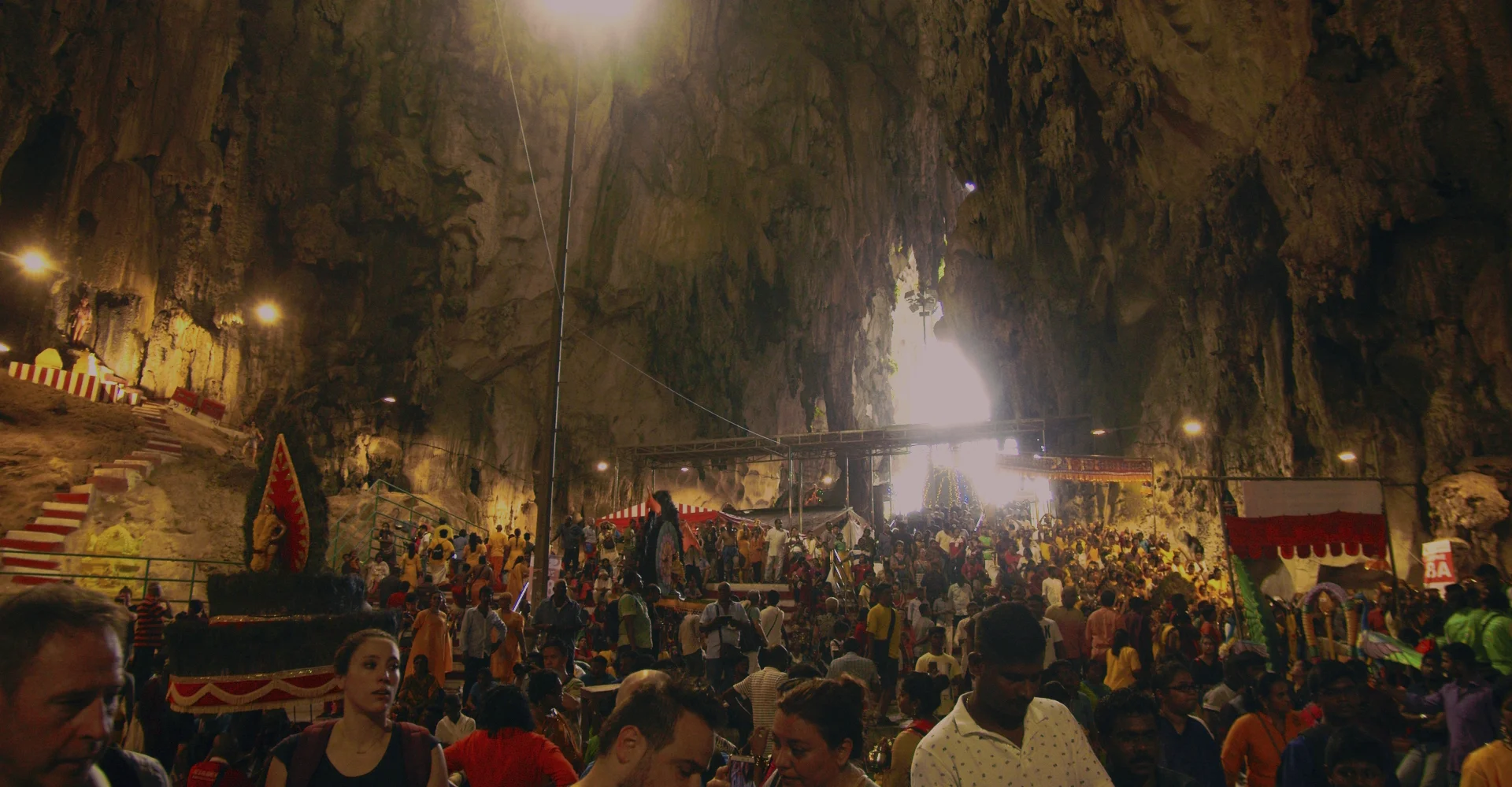 thaipusam_018_60.jpg