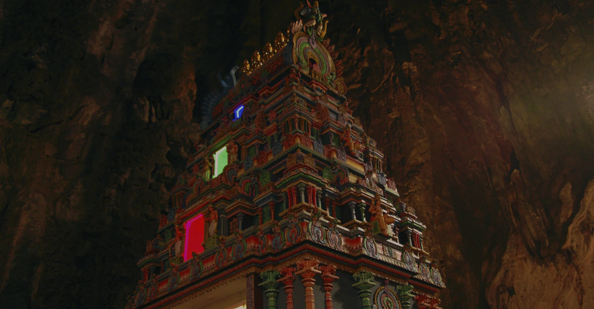thaipusam_019_64.jpg