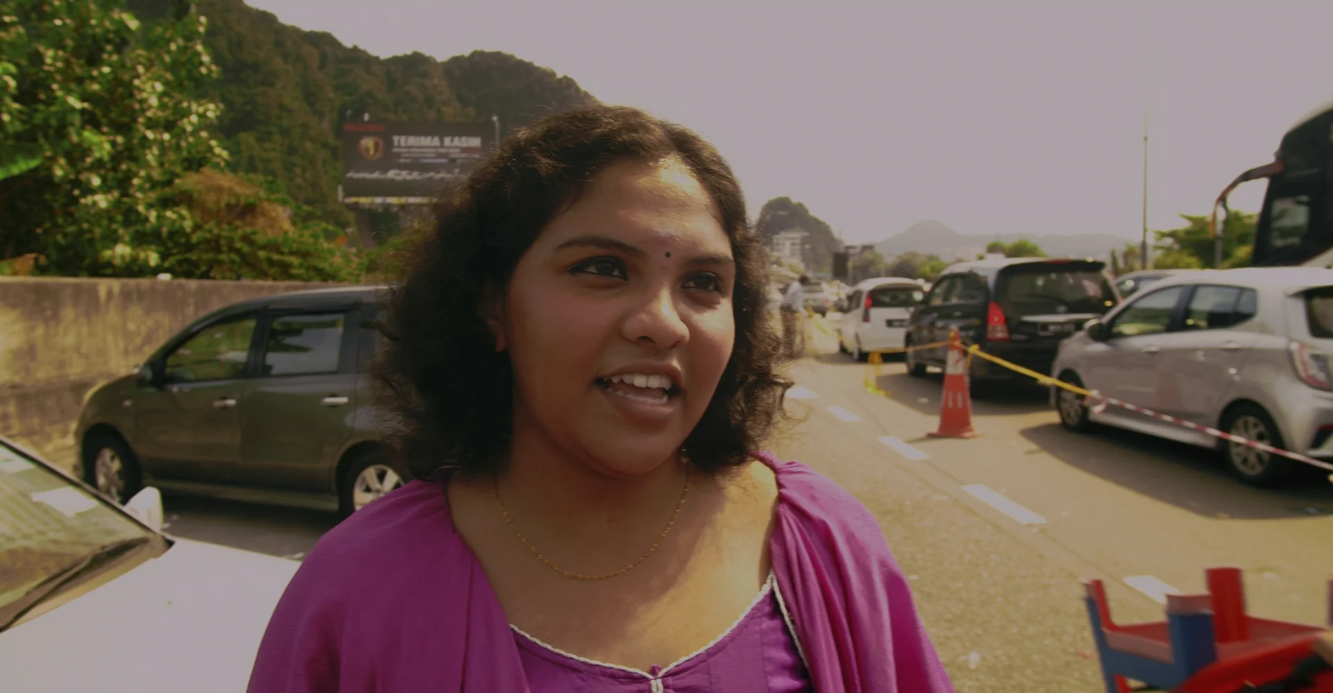 thaipusam_021_66.jpg