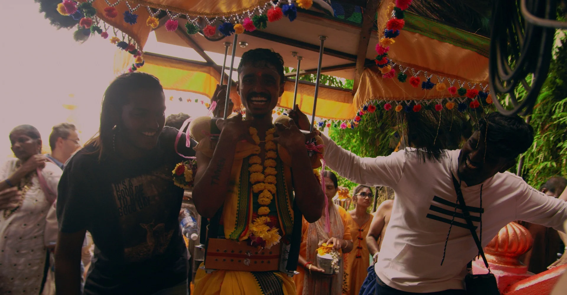 thaipusam_015_55.jpg