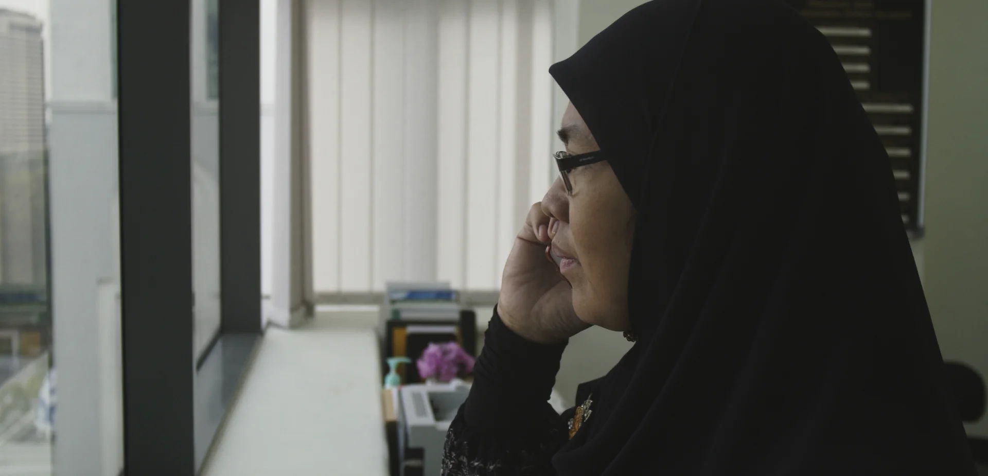 malay judge-2.jpg