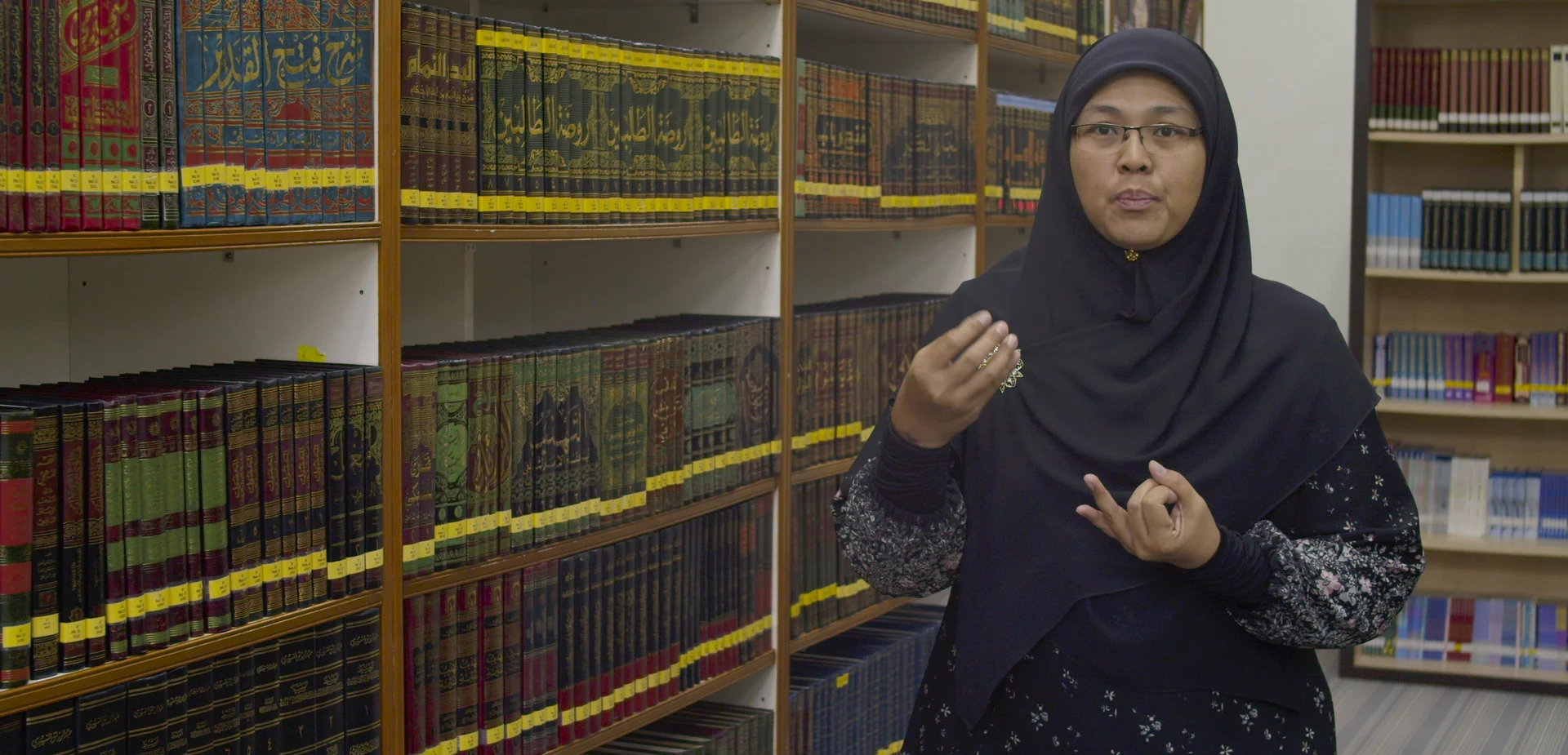 malay judge-1.jpg