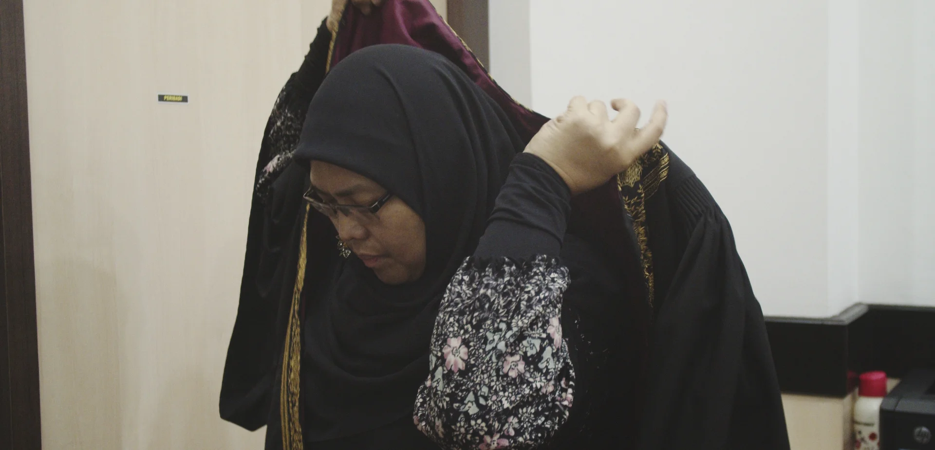 malay judge-3.jpg