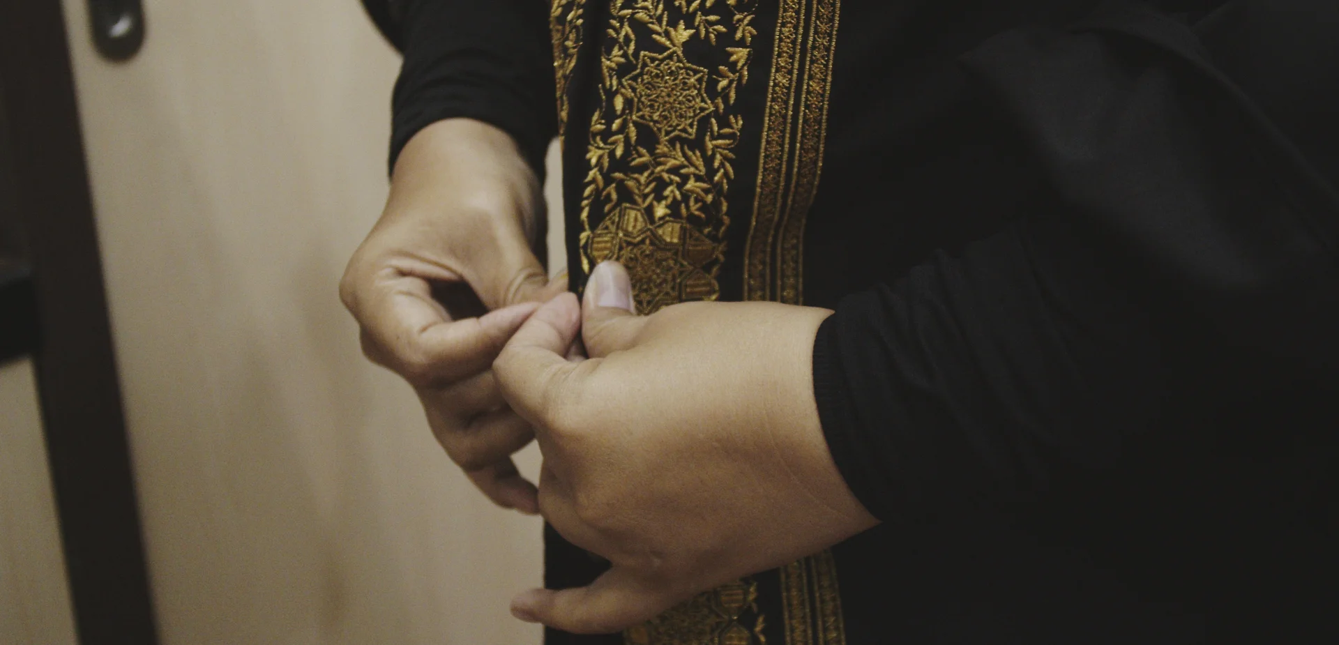 malay judge-4.jpg