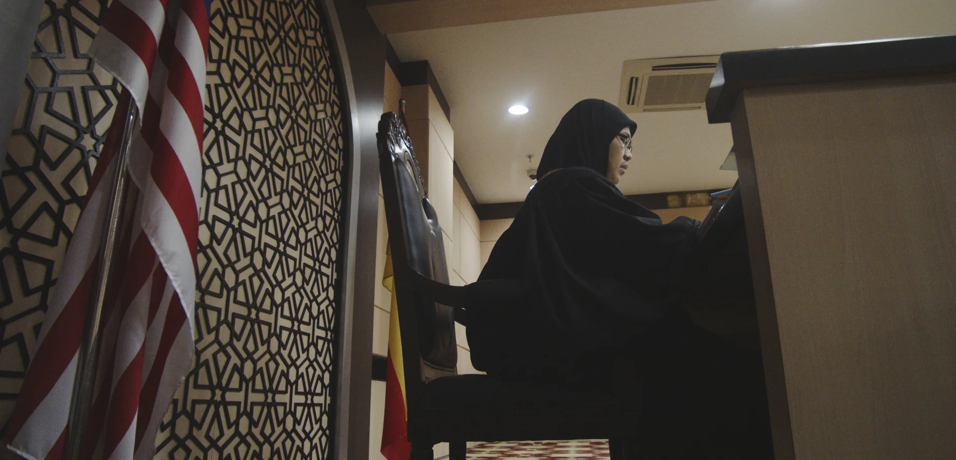 malay judge-5.jpg