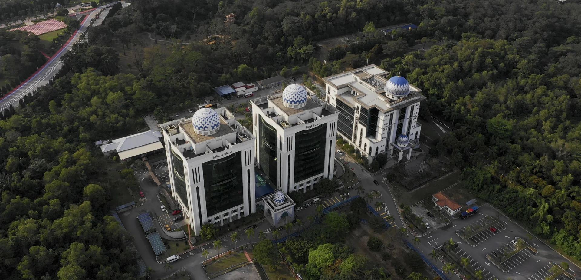 malay judge-7.jpg