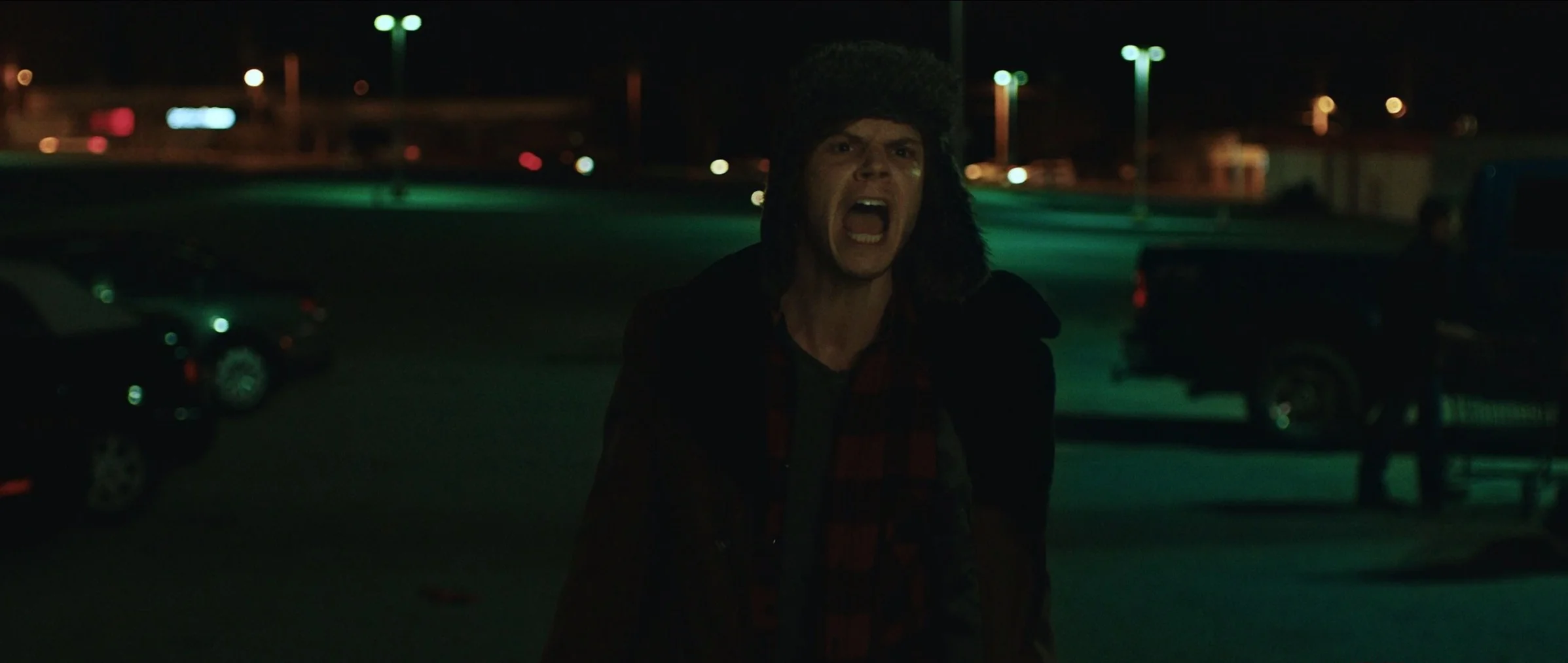 american-animals-movie-New-HD-Stills-1.jpg