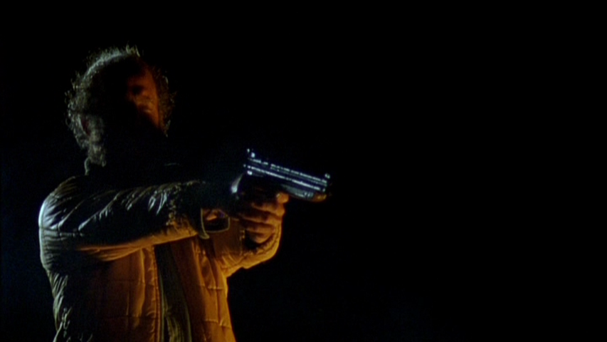 25-shooting.png