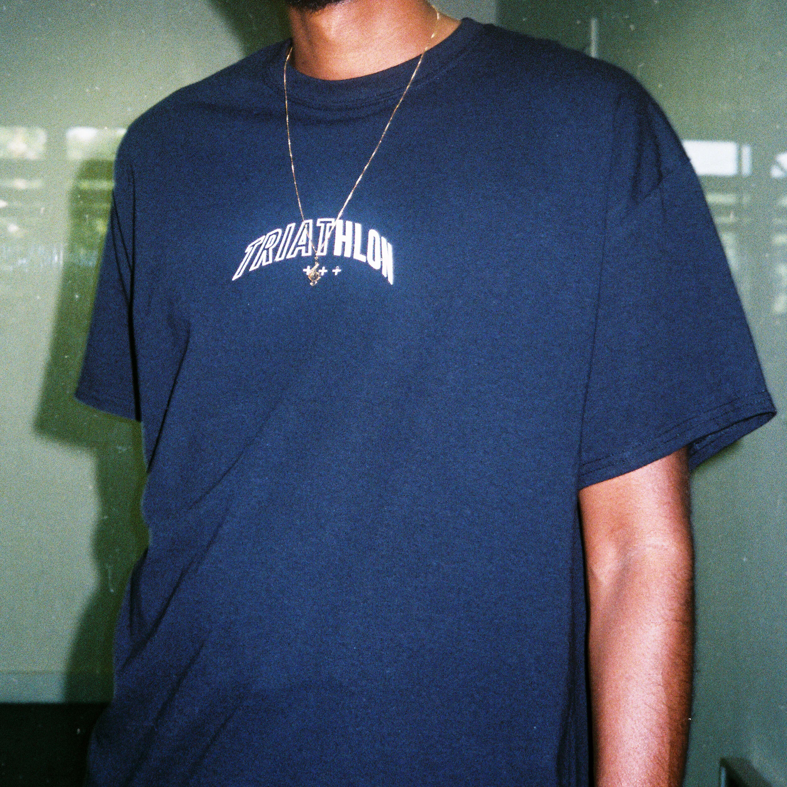 TRIATHLON_Classic_Tee3.jpg