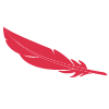 noun_project_5999-4.png