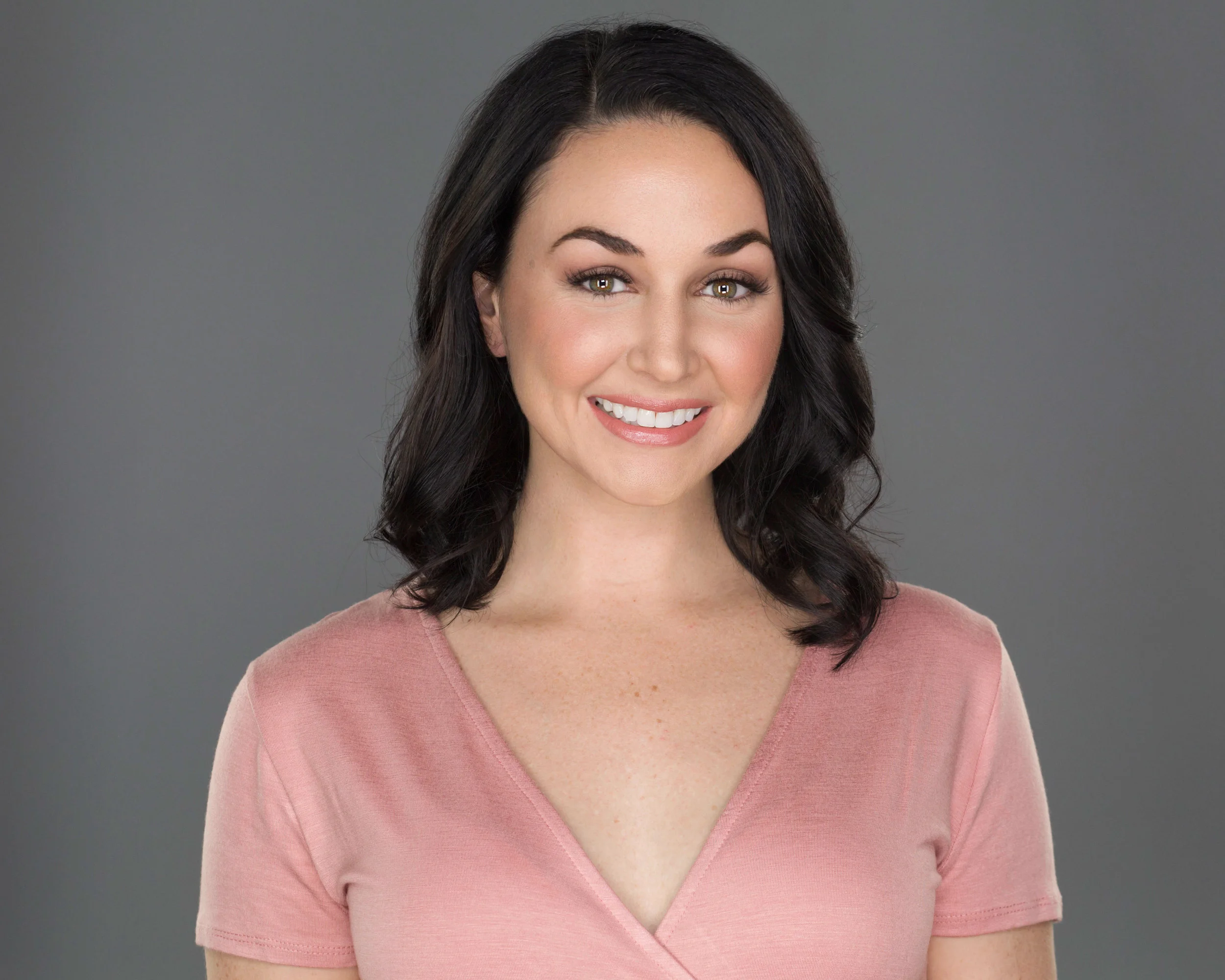 Jennifer Joy O'Grady-6711.jpg
