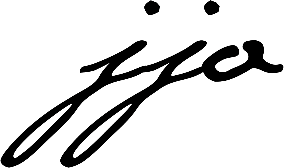 jjoblack.png