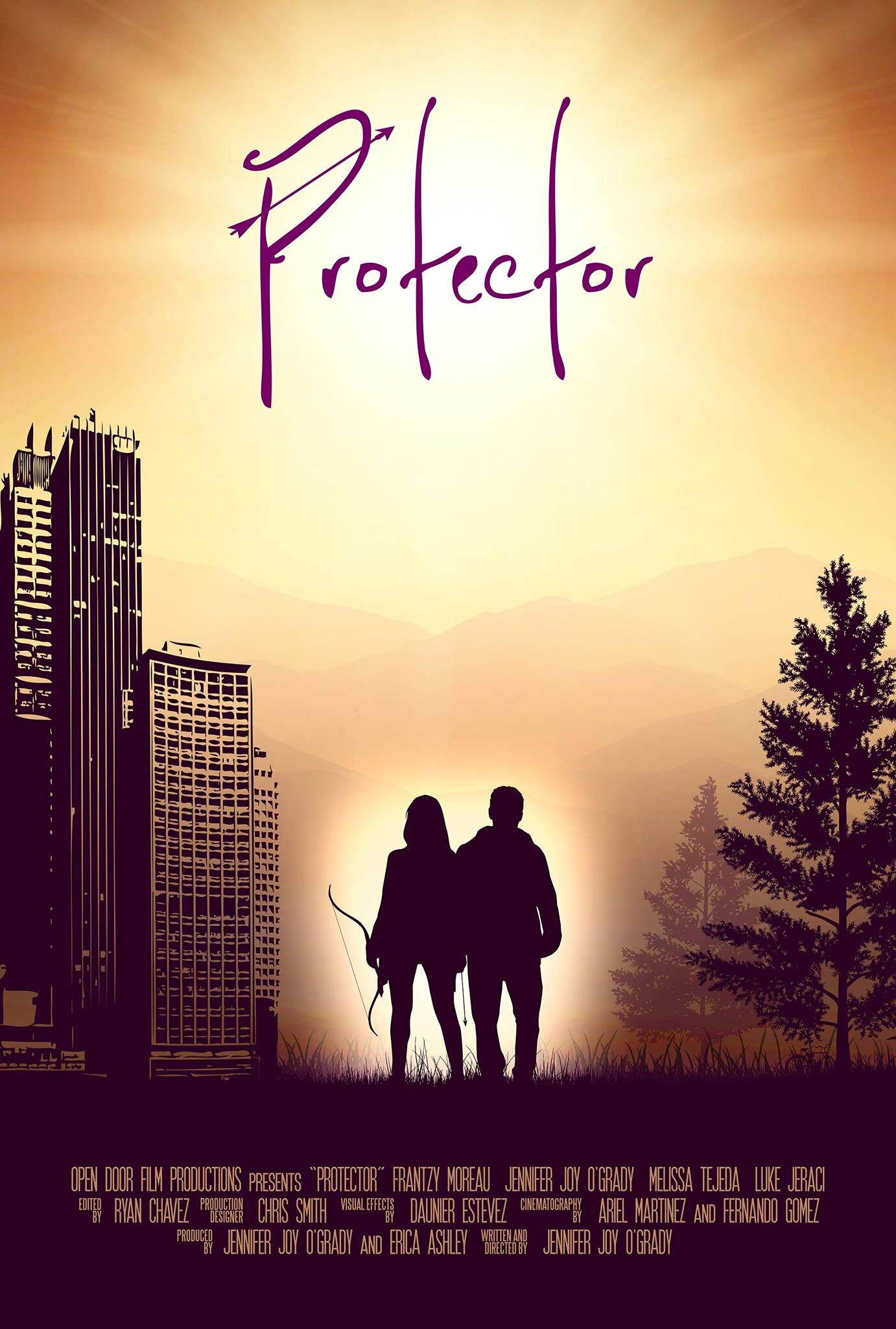 protector-poster.jpg