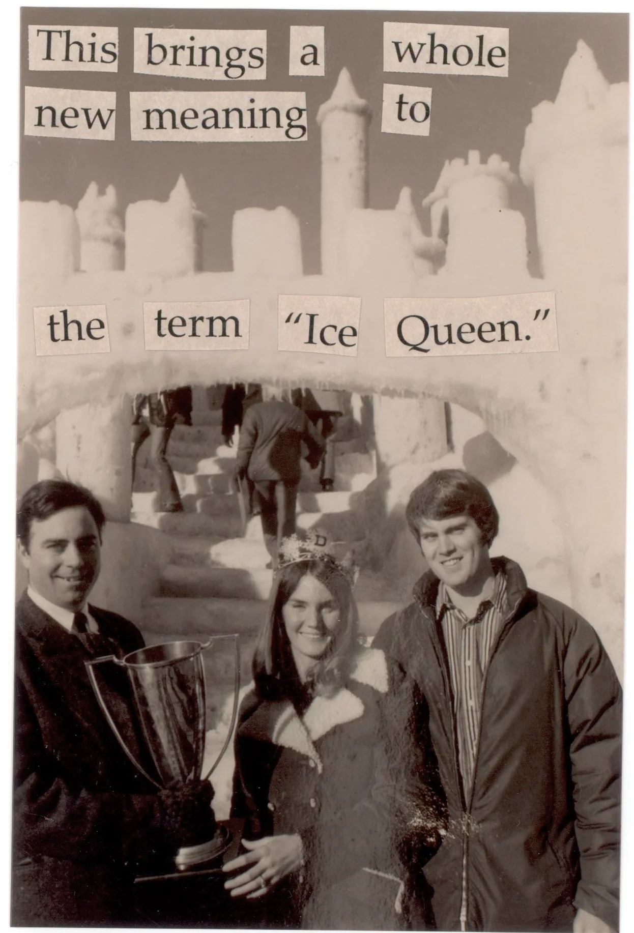 original_503489_xj60eiumune8_9e0msqvr7kyg.jpg