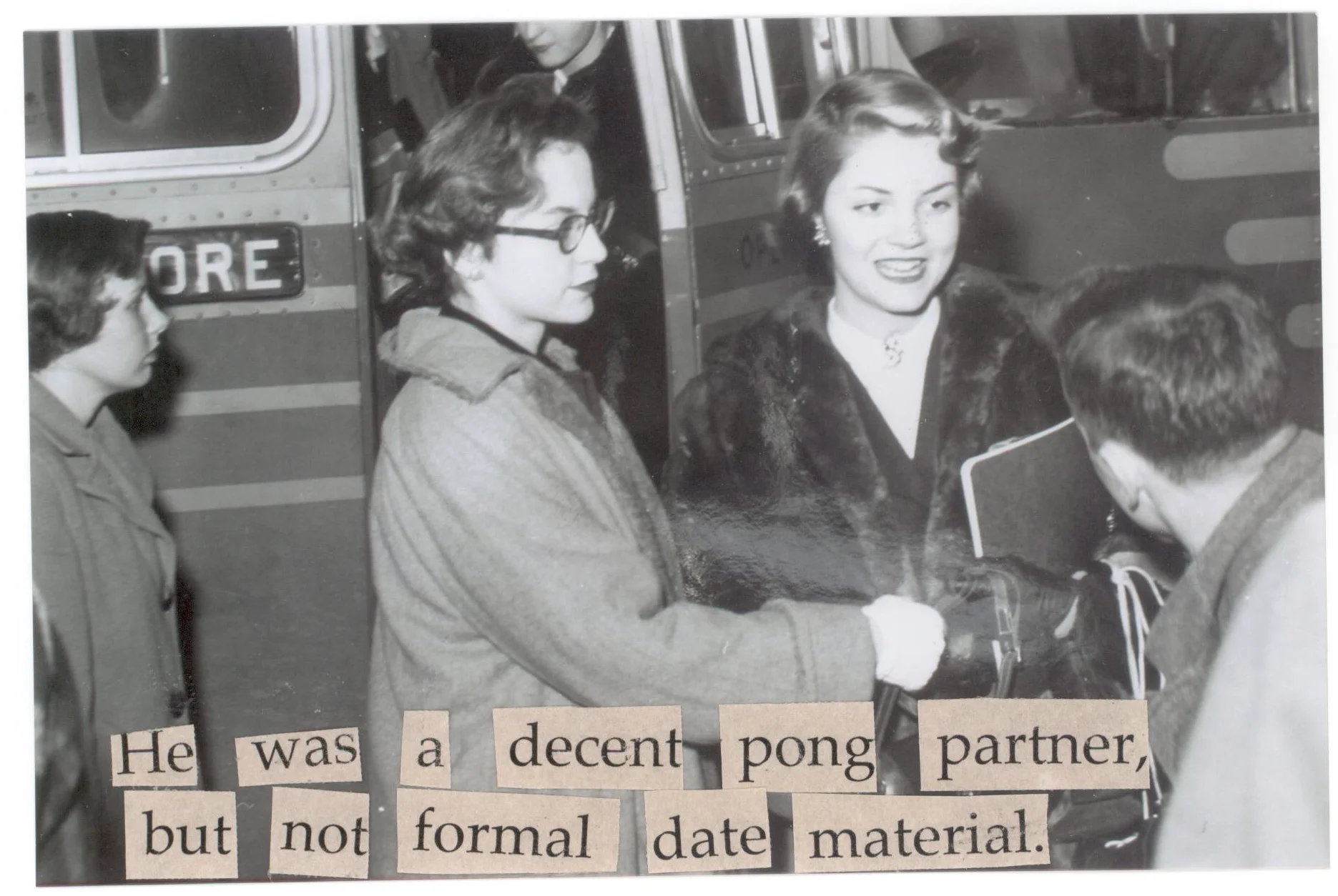 original_503489_fft24tldl43ky2iyocqcaaa0l.jpg