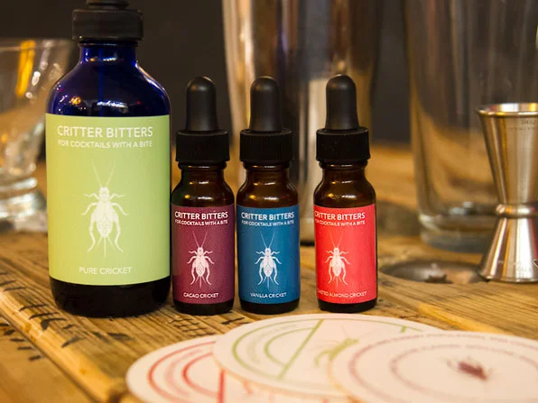 CritterBitters-7916.jpg