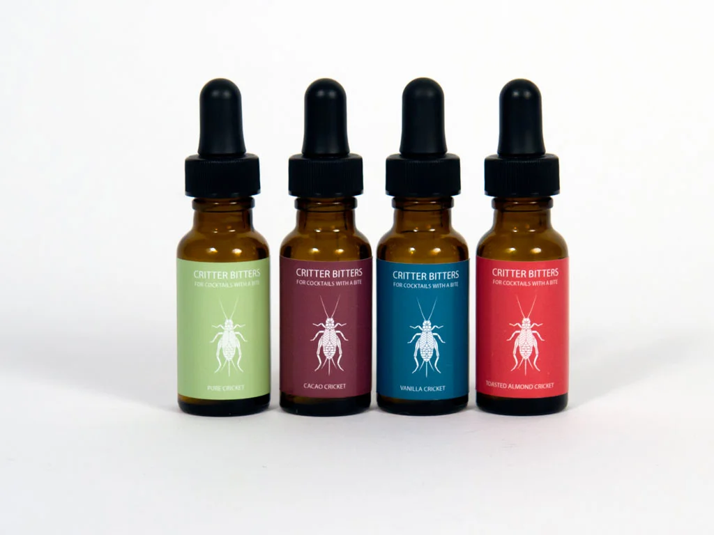 Critter-Bitters-8256web.jpg