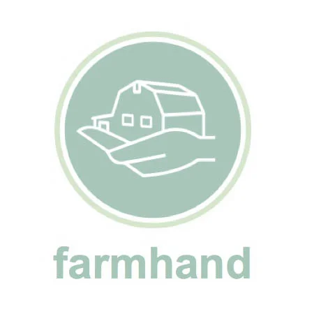 FarmhandFinal-2.jpg