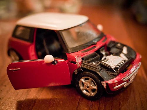 Toy car crash.jpg