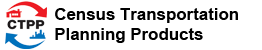 CTPP_logo.png