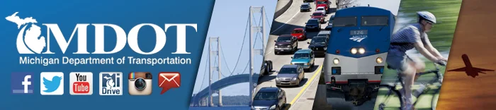 MDOT banner 9-16-13 update.jpg