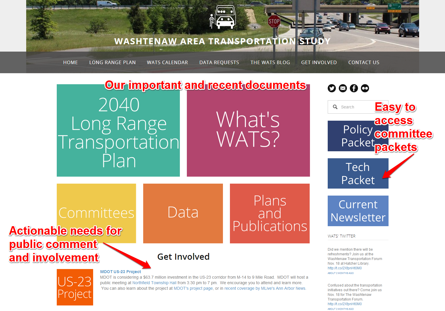 homepage screenshot.png