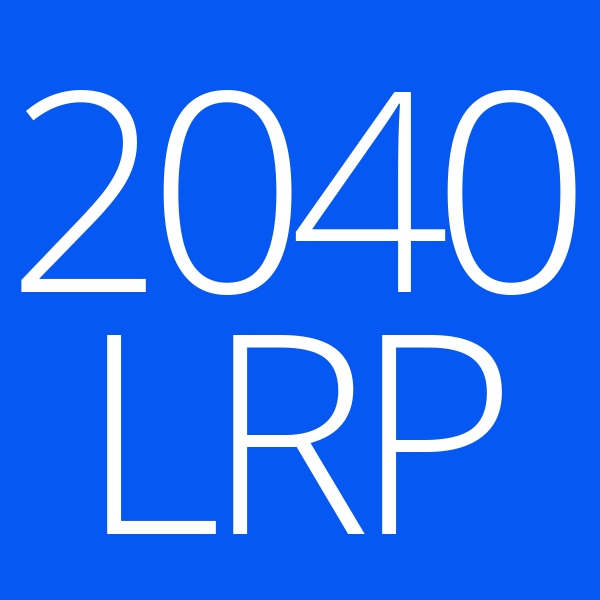 LRP.png