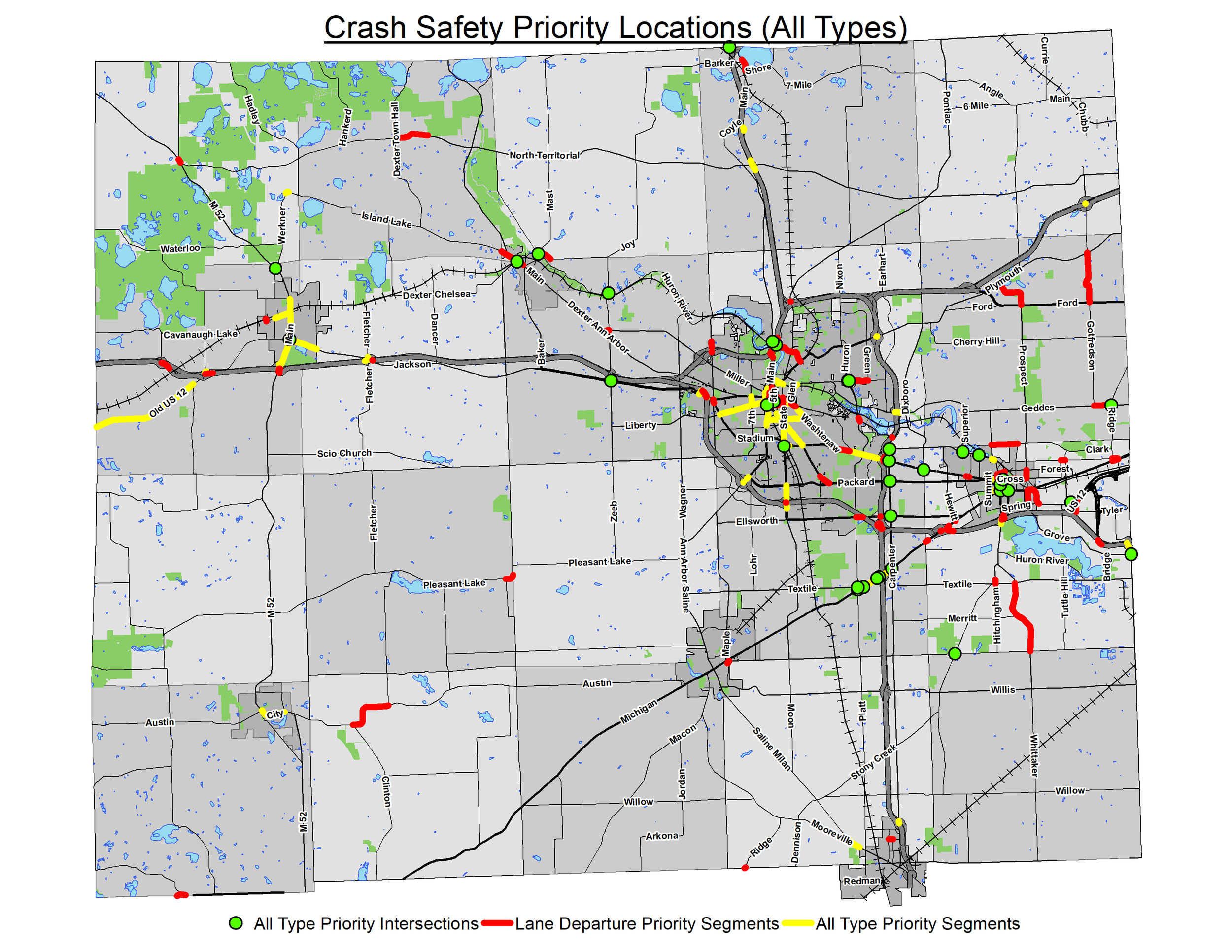 All Crash Safety Map.png