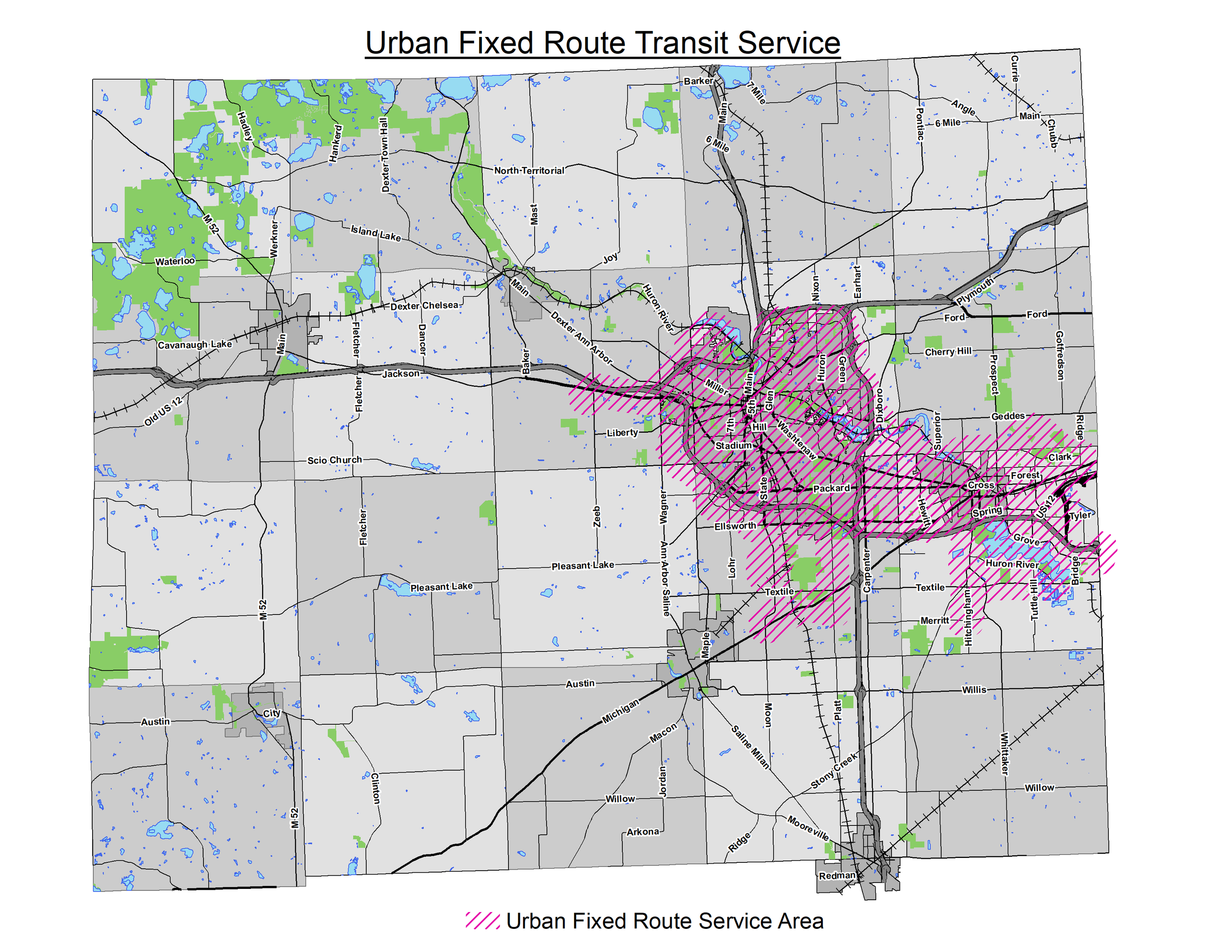 Fixed Route Service.png