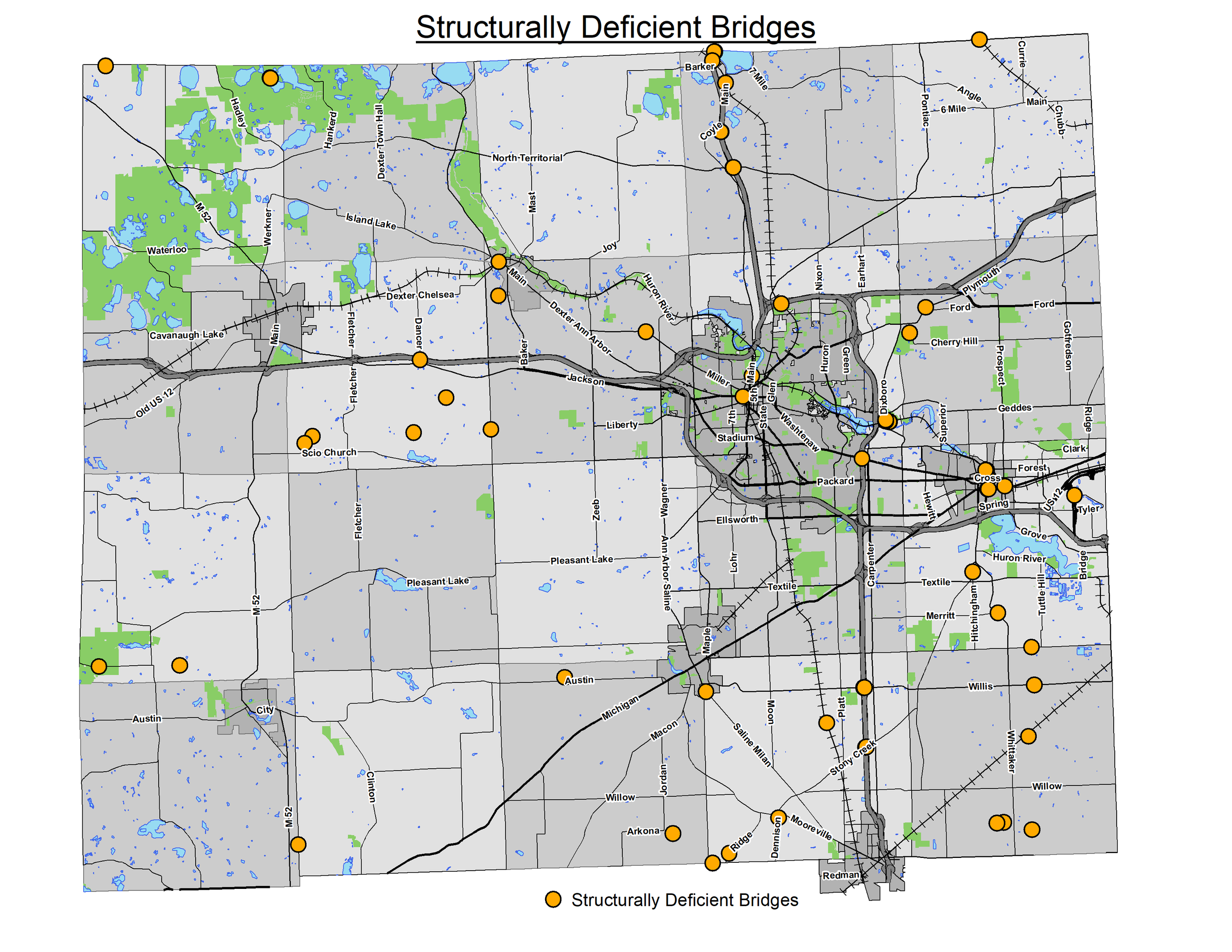 Structurally Deficient Bridges.png