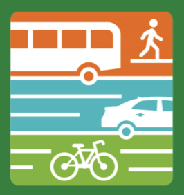 Developing transportation projects that Shape the Future: for a safer, more inclusive, and more sustainable transportation system