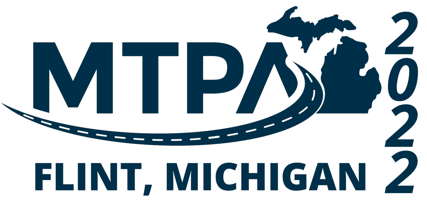 WATS Goes to the MTPA Conference 