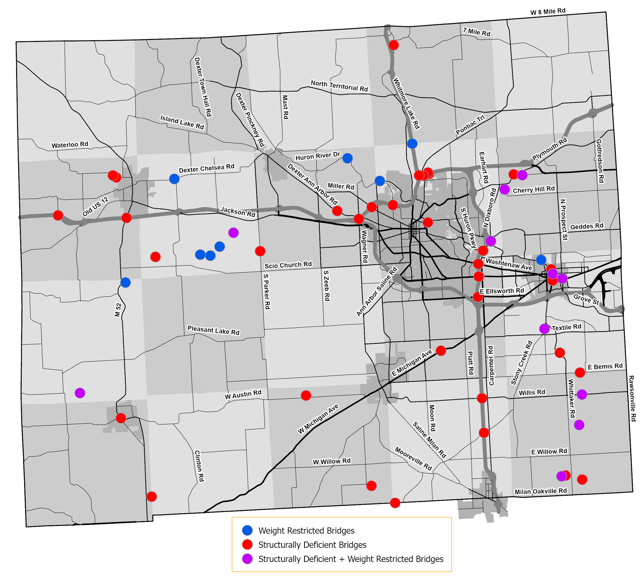Structurally Deficient and Weight Restricted Bridges_CY23.png