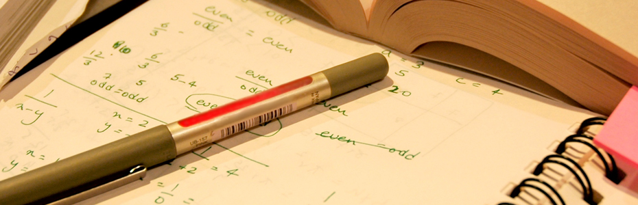 study-stuff1