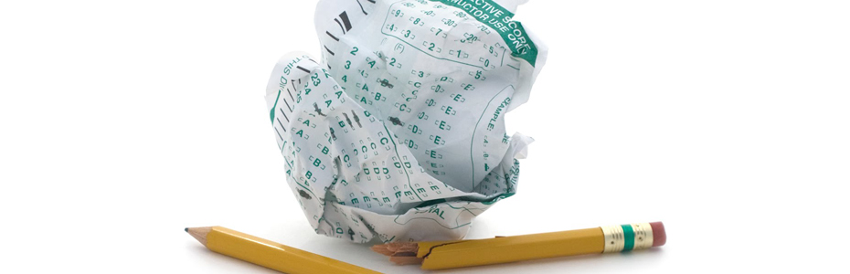 crumpled-test