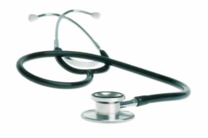med