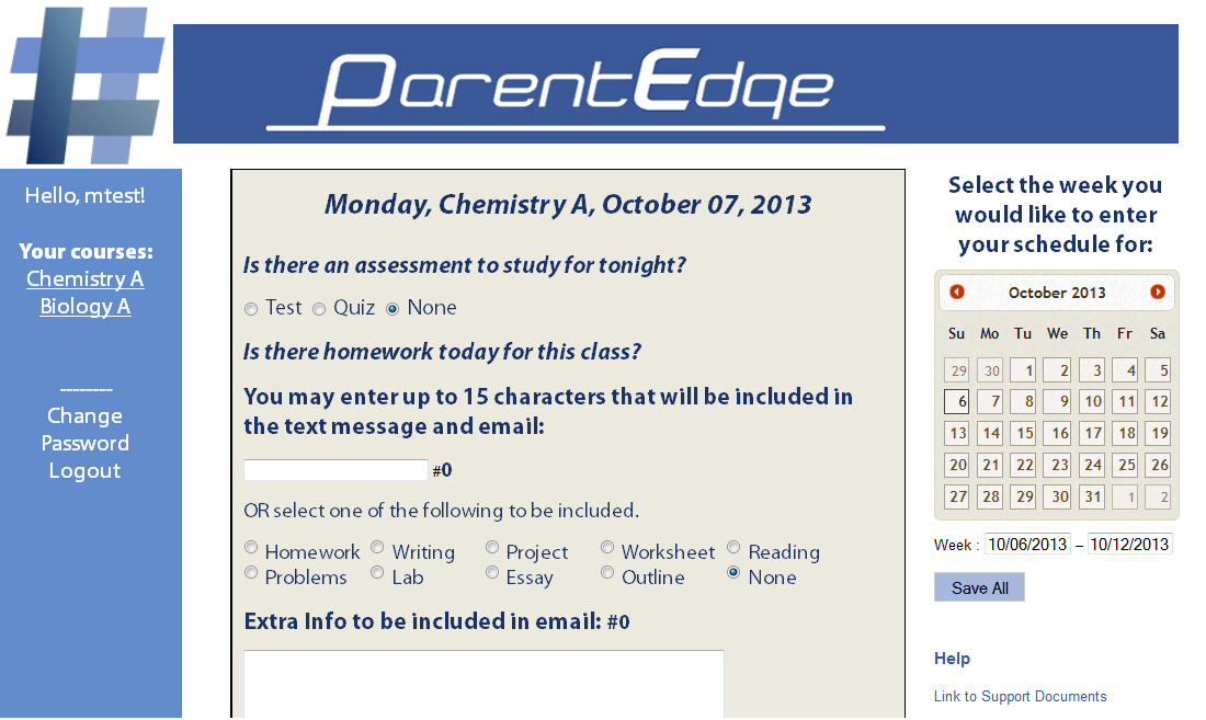teacherimagesecondary.png