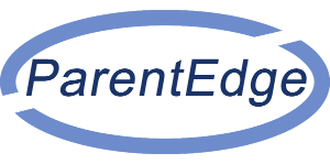 Parentedgealphanew dpi small