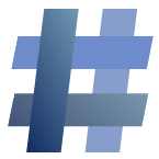 small alpha logo.png